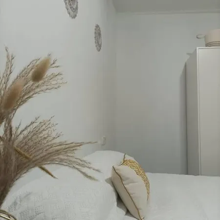 Holiday home El Salero Villargordo del Cabriel